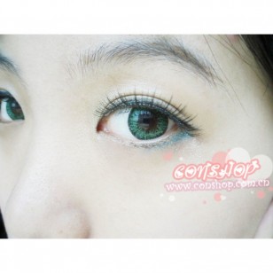 NEO Sunflower Green(N222)